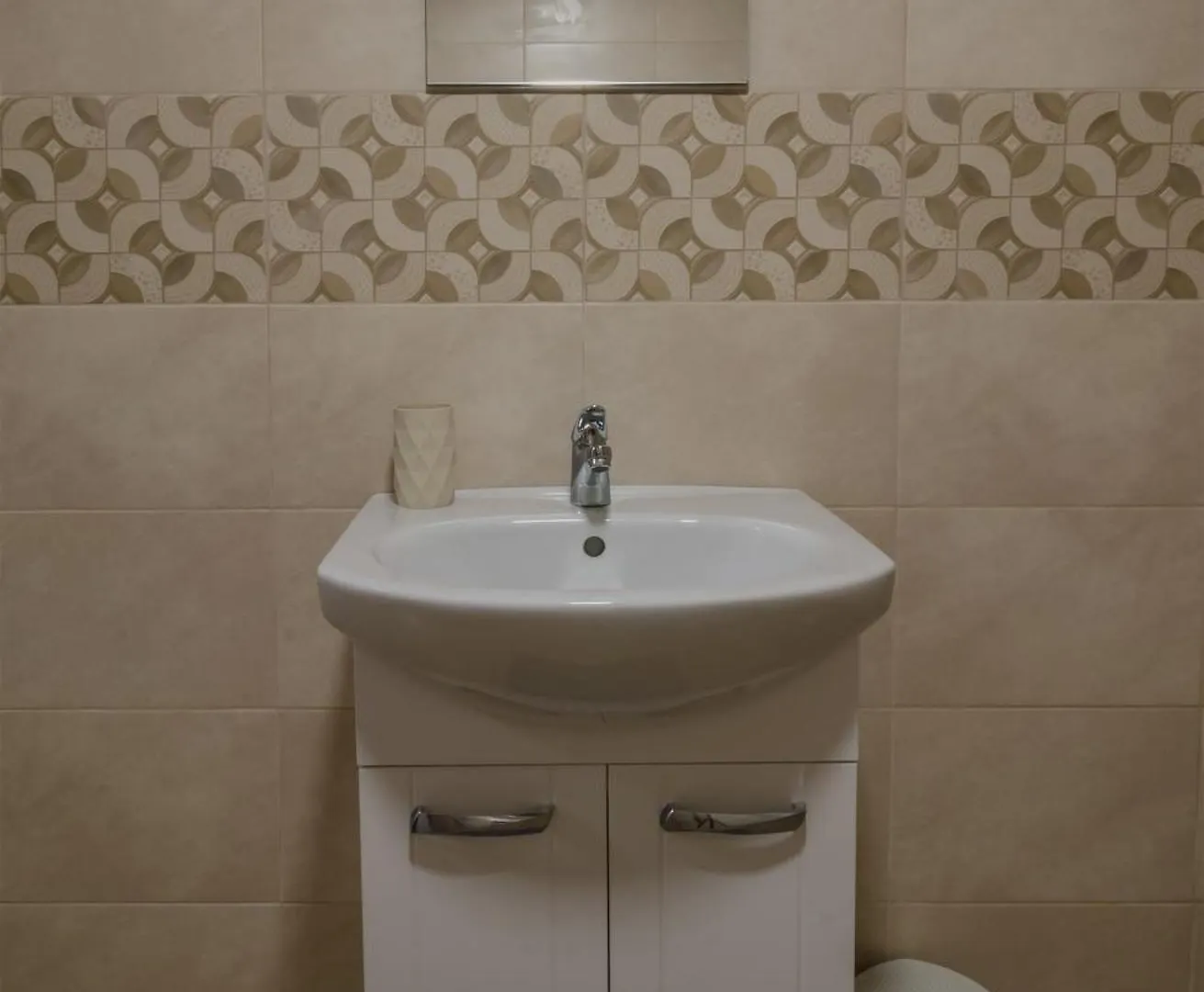 Appartement Brizy à Varna